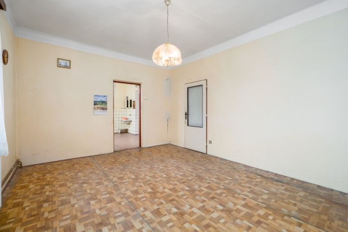 Prodej, Rodinný dům, Polepy