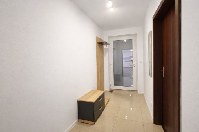 Pronájem, Rodinný dům, Ostrava