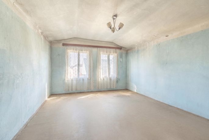Prodej, Rodinný dům, Praha