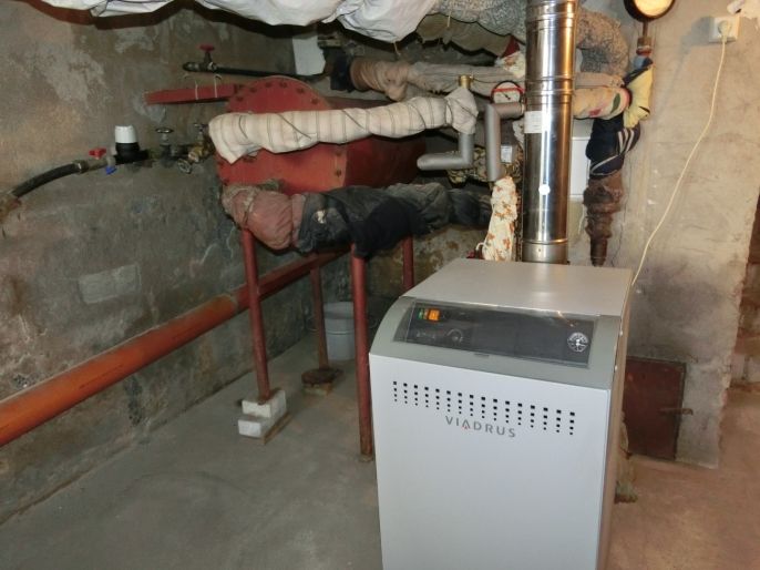 Prodej, Rodinný dům, Rynholec