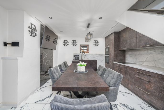 Prodej, Rodinný dům, Přelouč