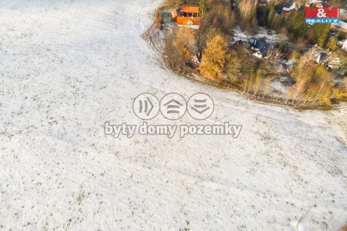 Prodej, Louka, Lipová