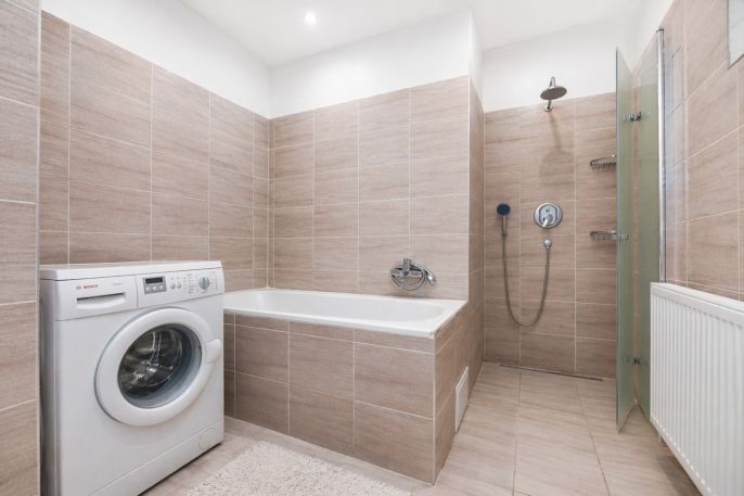 Prodej, Rodinný dům, Rychnov nad Kněžnou