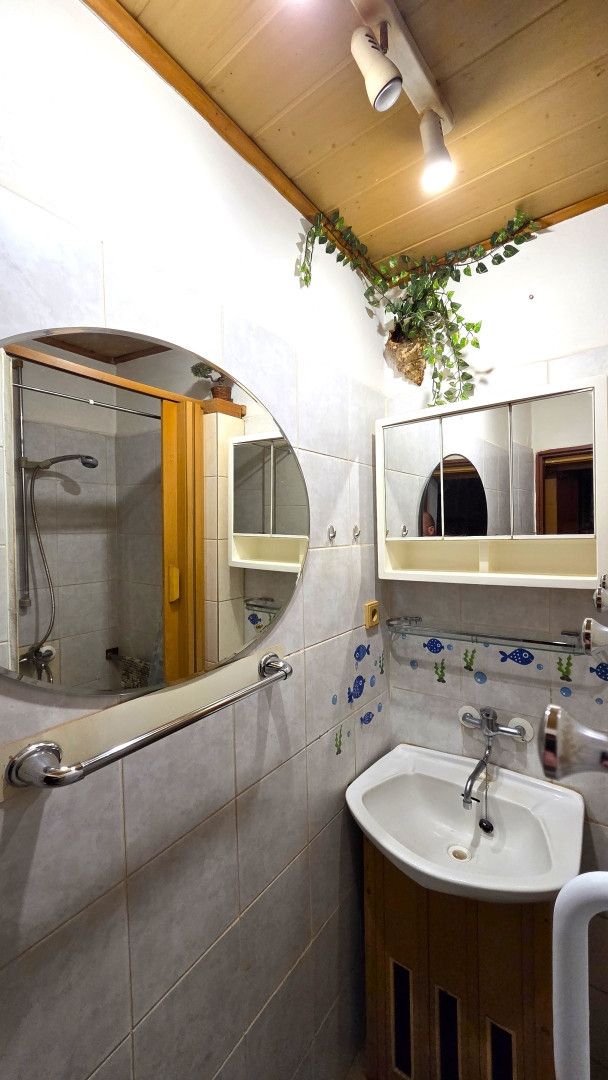 Prodej, Zemědělská usedlost, Dešov