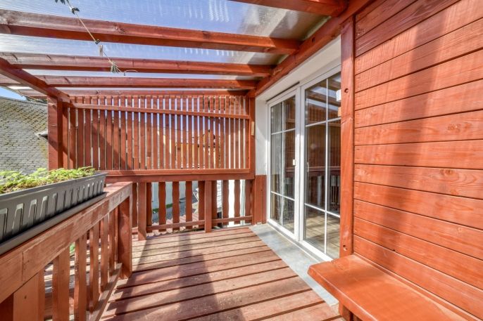 Prodej, Rodinný dům, Lázně Kynžvart