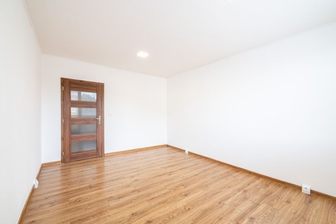 Prodej, Byt 2+1, Děčín