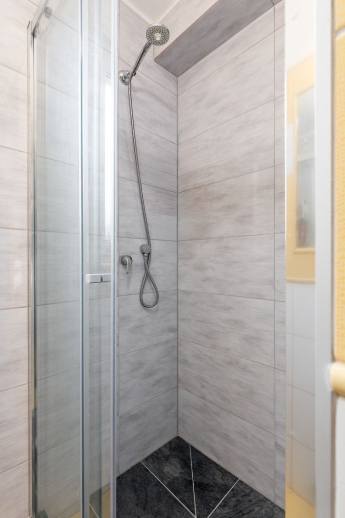 Prodej, Chalupa, Janov