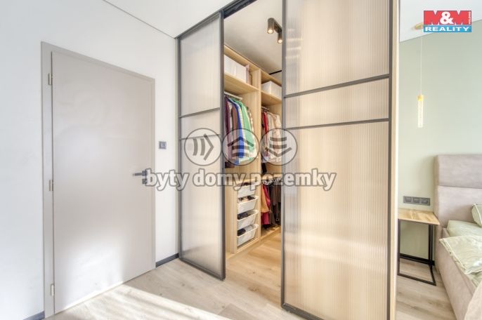 Prodej, Byt 3+1, Plzeň