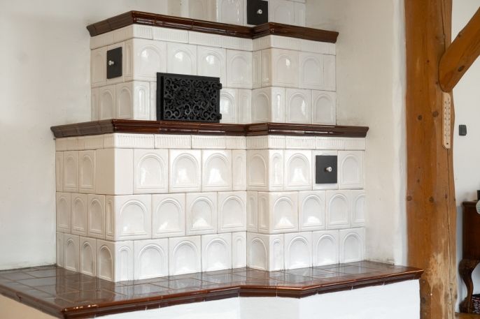 Prodej, Rodinný dům, Janov