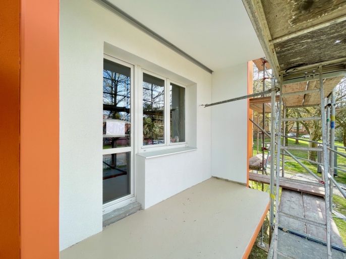 Prodej, Byt 4+1, Ostrava