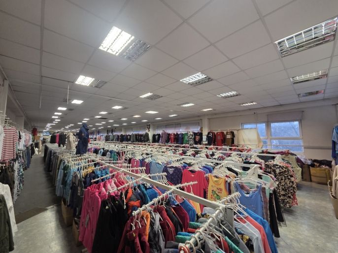 Pronájem, Obchod a služby, Praha