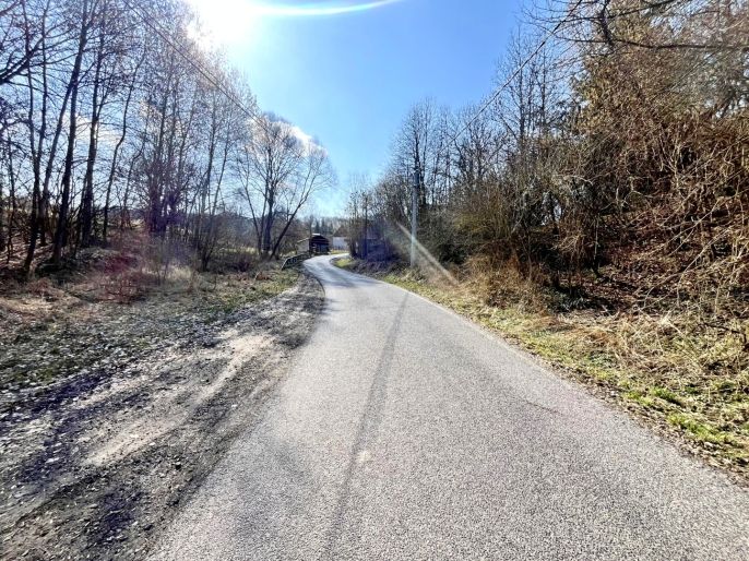 Prodej, Pozemek k bydlení, Heřmanov