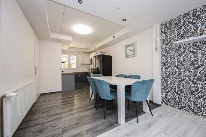 Prodej, Rodinný dům, Dlouhá Loučka