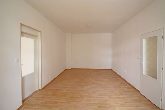 Pronájem, Byt 2+1, Vrchlabí