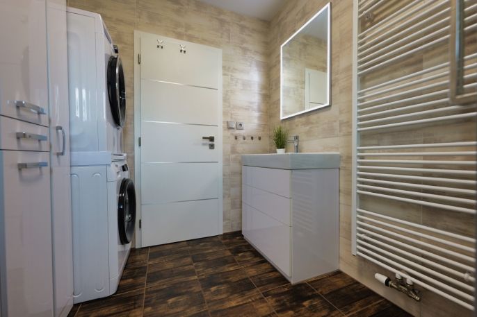 Prodej, Rodinný dům, Buková