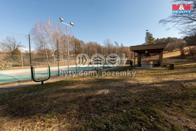 Prodej, Pozemek k bydlení, Rudimov