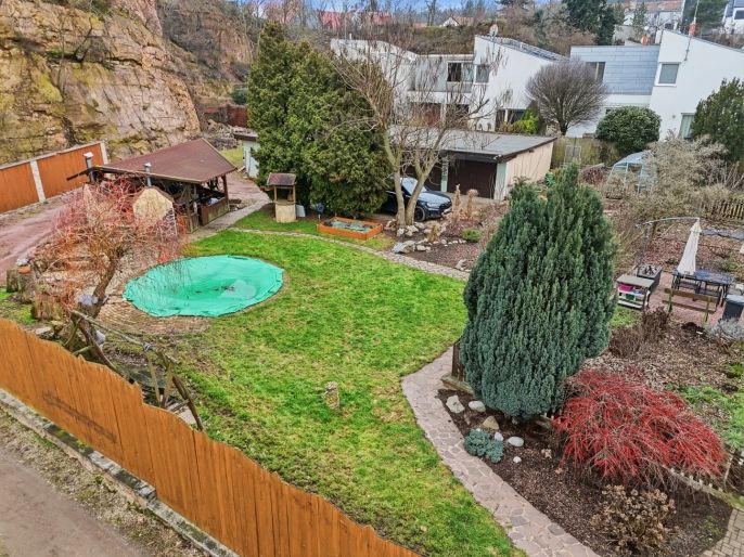 Prodej, Pozemek k bydlení, Brno