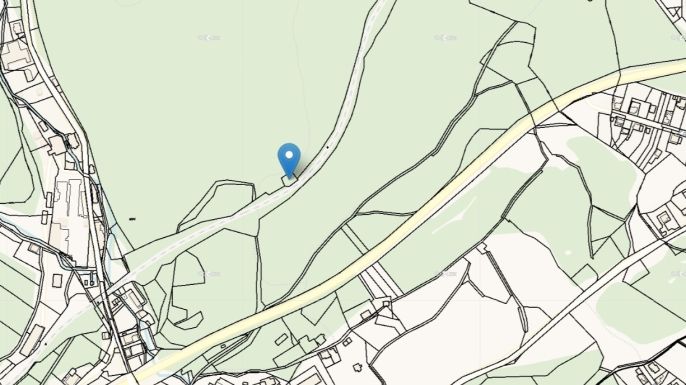 Prodej, Ostatní, Hrob