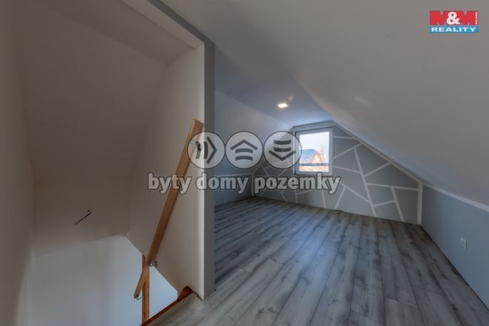 Prodej, Ostatní, Habartov