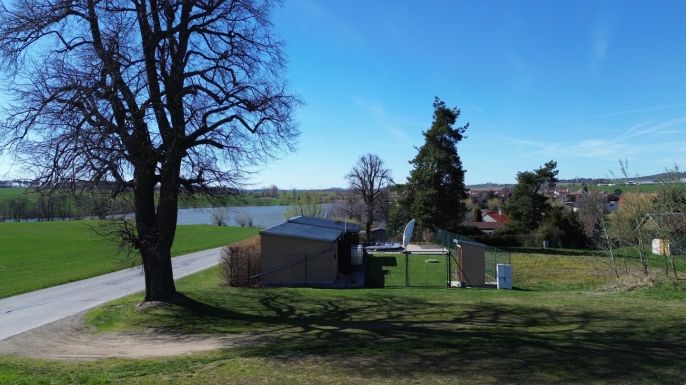 Prodej, Zahrada, Lipník