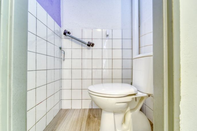 Prodej, Rodinný dům, Tachov