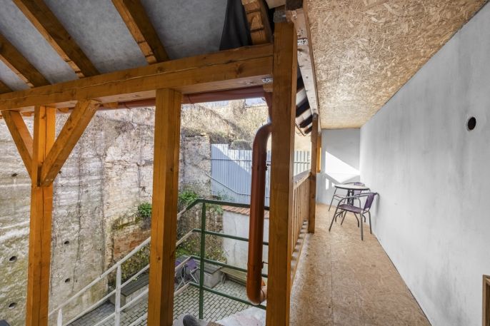 Prodej, Rodinný dům, Roudnice nad Labem