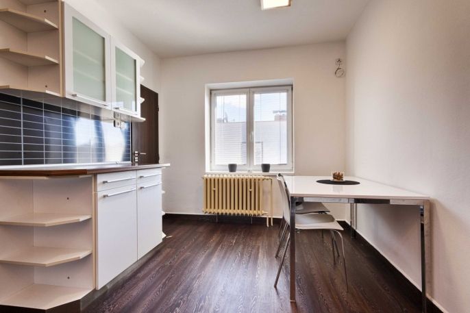 Prodej, Rodinný dům, Pelhřimov