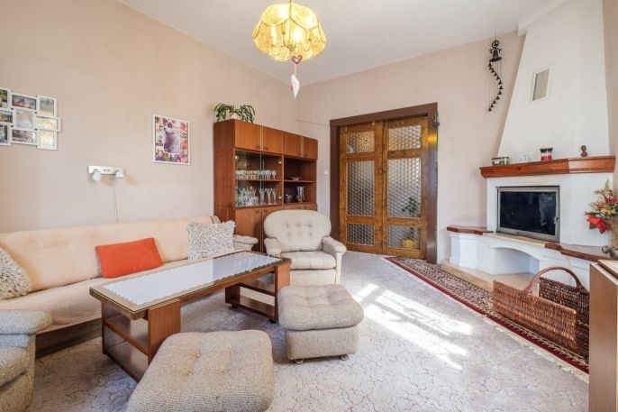 Prodej, Byt 4+1, Karlovy Vary