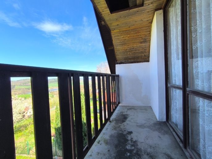 Prodej, Chata, Strakonice