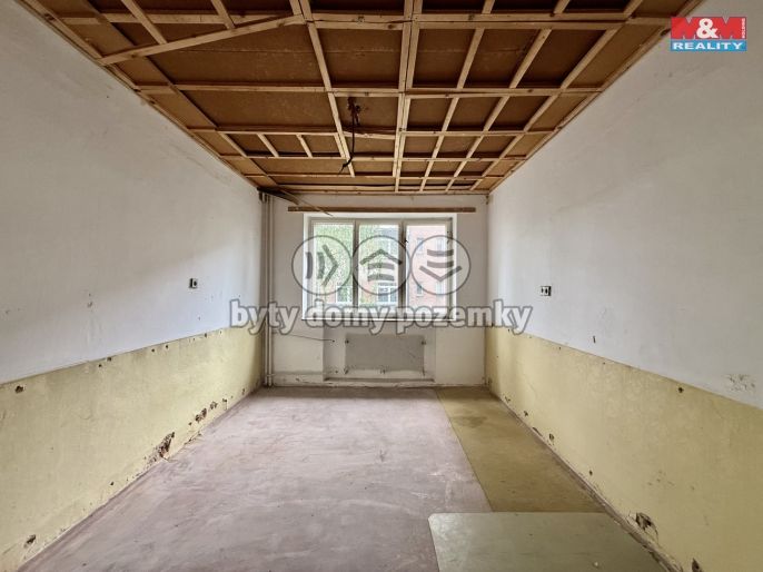 Prodej, Hotel, penzion, Kružberk