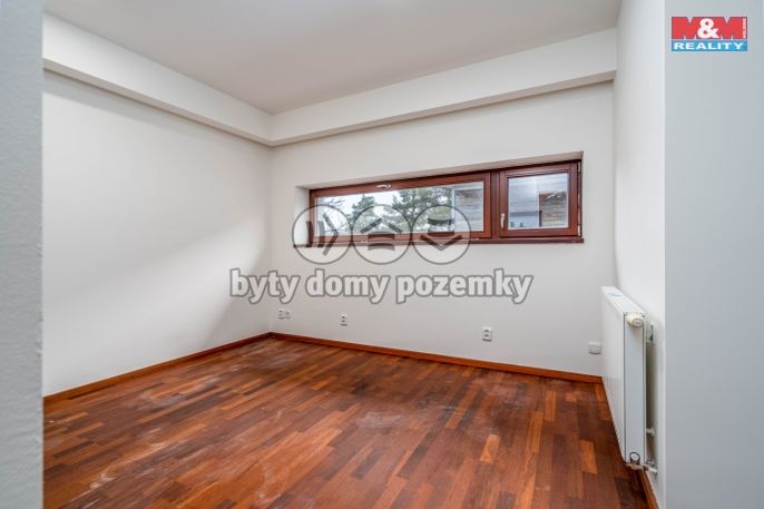 Prodej, Rodinný dům, Jeneč