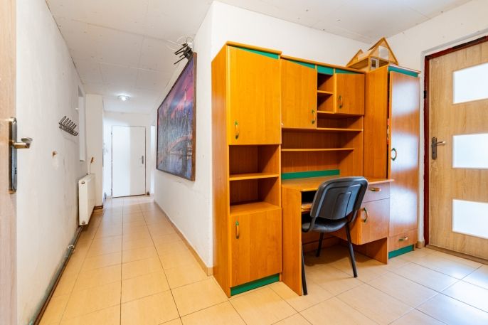 Prodej, Rodinný dům, Višňová