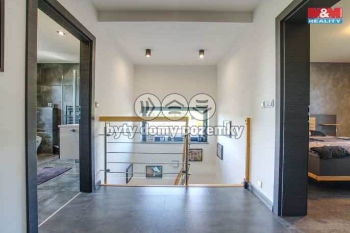 Prodej, Rodinný dům, Šenov