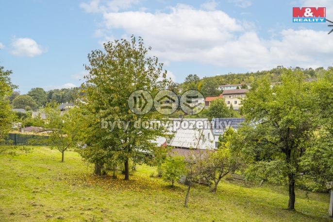 Prodej, Rodinný dům, Vendolí