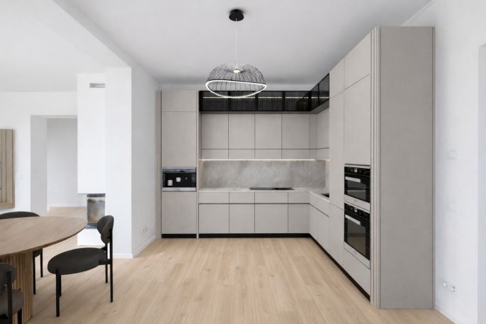 Prodej, Rodinný dům, Raškovice