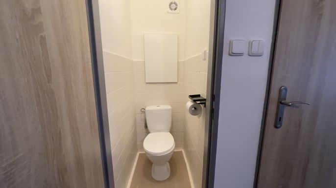 Pronájem, Byt 4+1, Petrovice