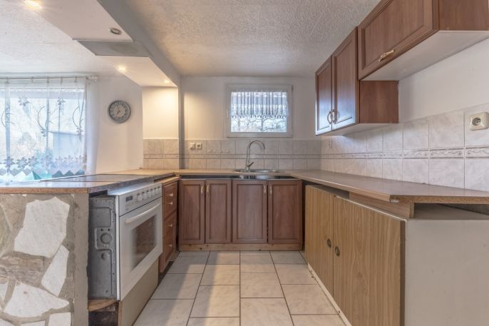 Prodej, Rodinný dům, Neratovice