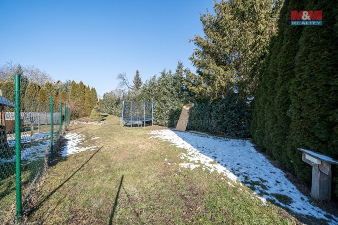 Prodej, Rodinný dům, Čelechovice na Hané