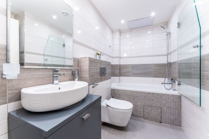 Prodej, Byt 3+kk, Praha