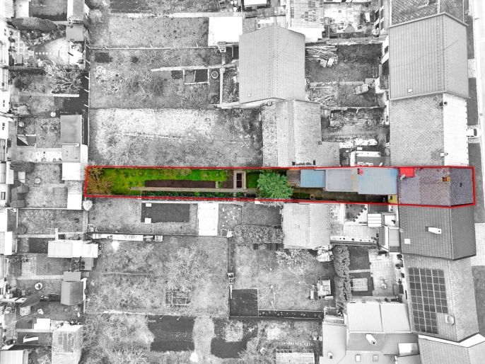 Prodej, Rodinný dům, Němčice nad Hanou