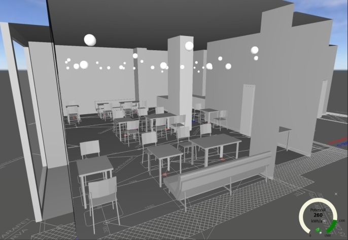 Prodej, Restaurace, stravování, Ostrava