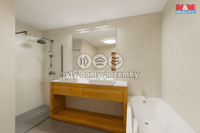 Prodej, Rodinný dům, Kolomuty