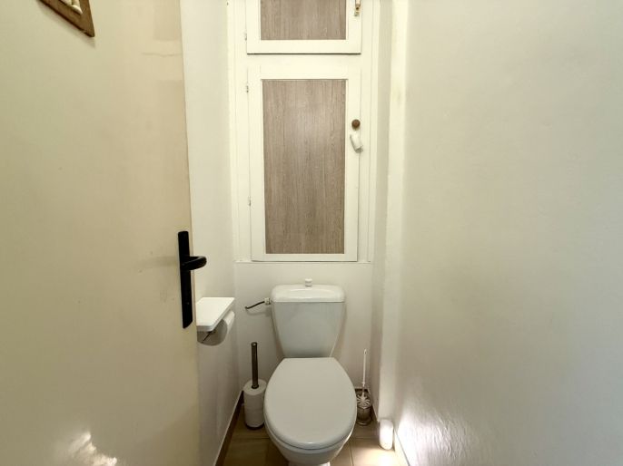 Prodej, Byt 2+1, Ostrava