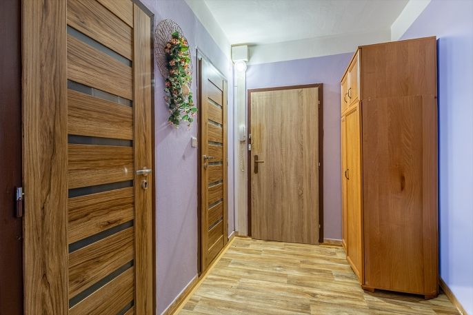 Prodej, Byt 5+1 a větší, Česká Lípa