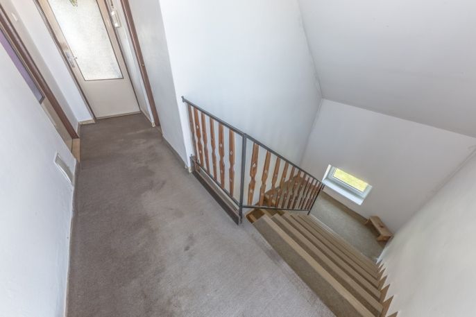 Prodej, Rodinný dům, Velenka