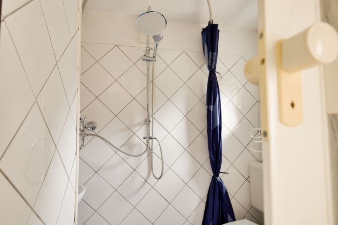 Prodej, Chata, Klášterec nad Ohří