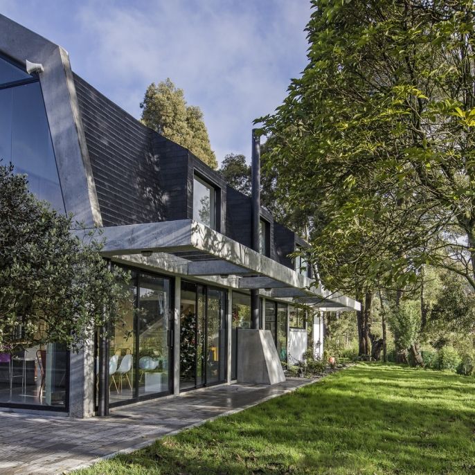 Prodej, Pozemek k bydlení, Nemyčeves