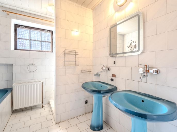 Prodej, Rodinný dům, Jankov