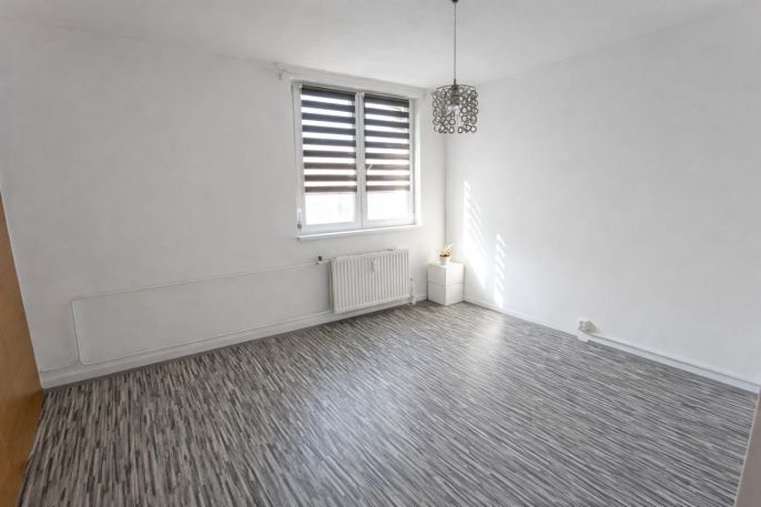 Prodej, Byt 3+1, Ostrava