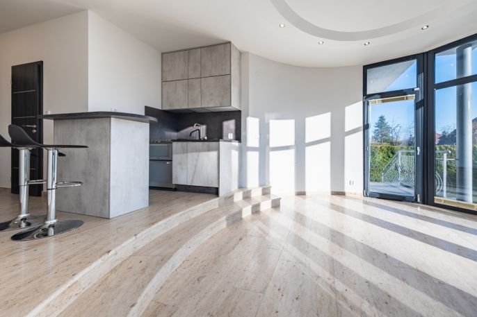 Prodej, Kancelářský prostor, Mukařov